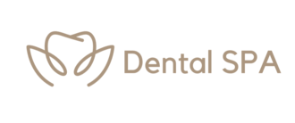 Стоматологическая клиника Dental SPA