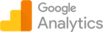 Гугл аналитика